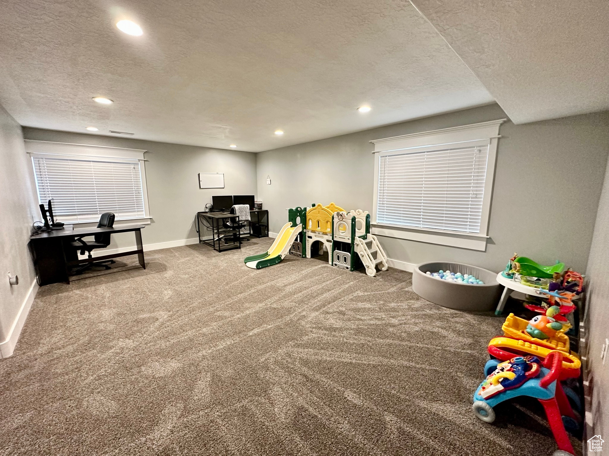 1879 E 1130, Spanish Fork, Utah image 23