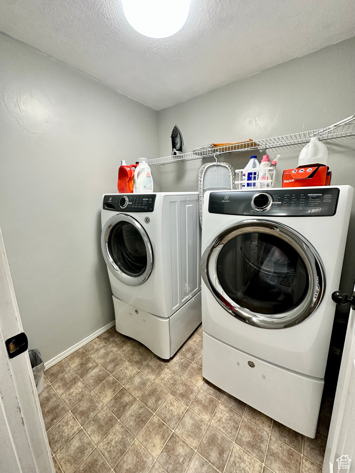 1879 E 1130, Spanish Fork, Utah image 30