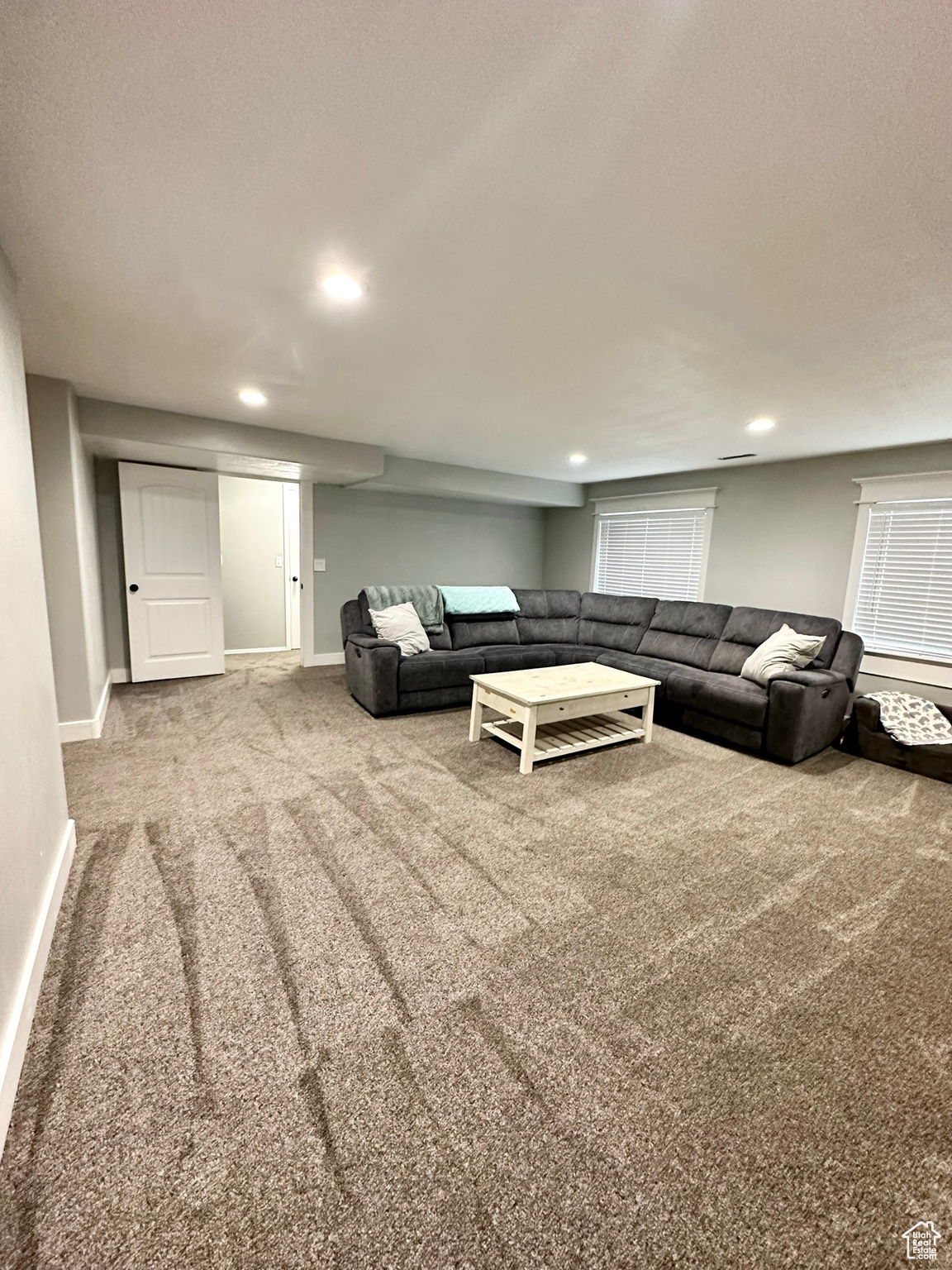 1879 E 1130, Spanish Fork, Utah image 28