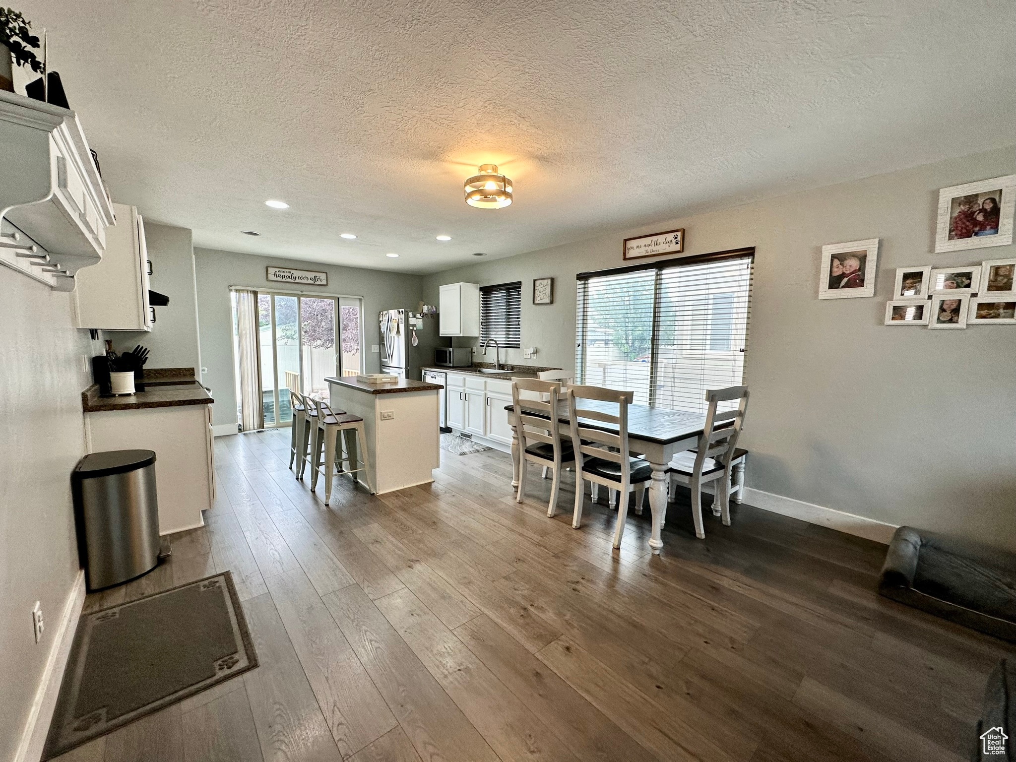 1879 E 1130, Spanish Fork, Utah image 6