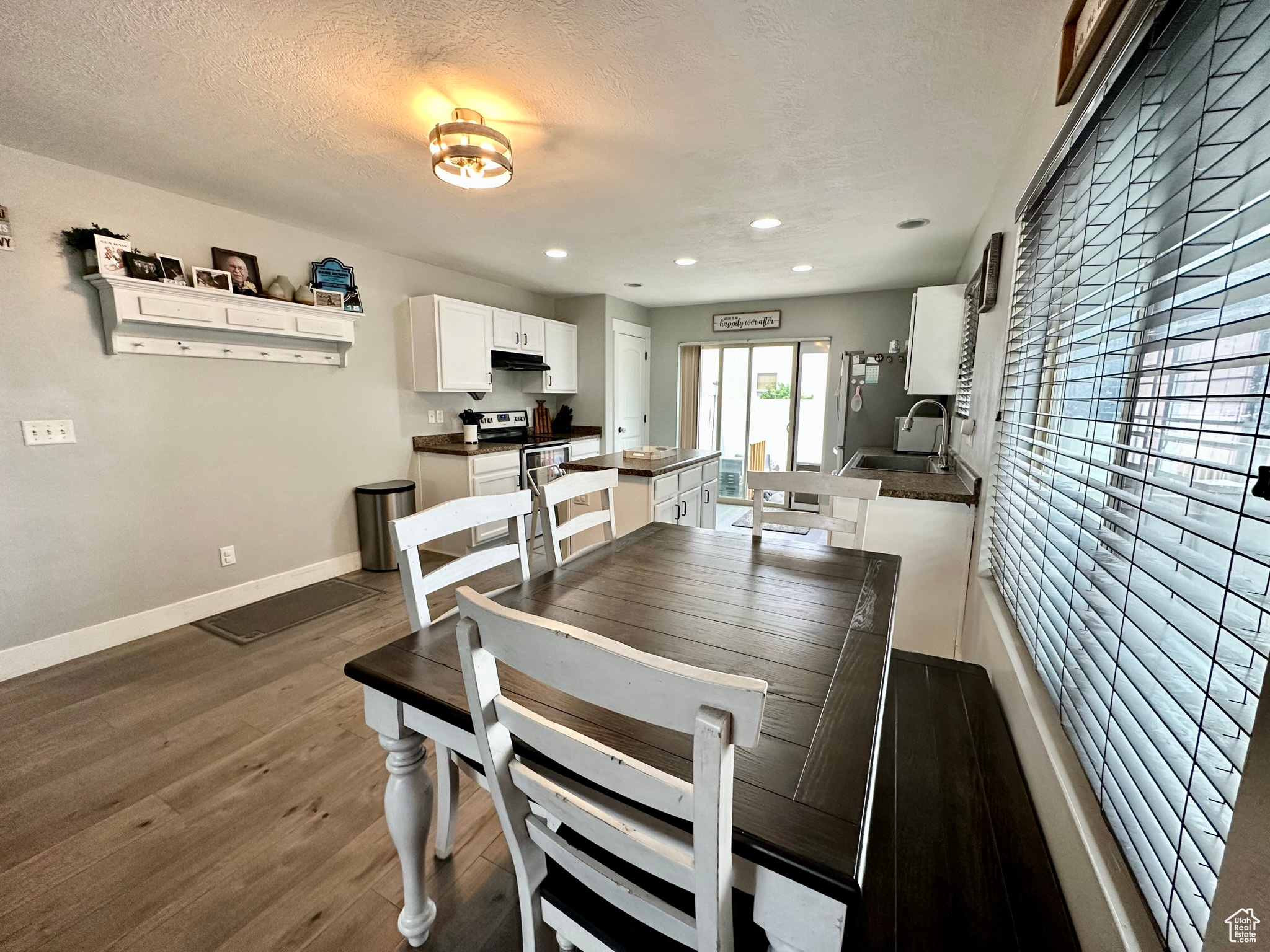 1879 E 1130, Spanish Fork, Utah image 7
