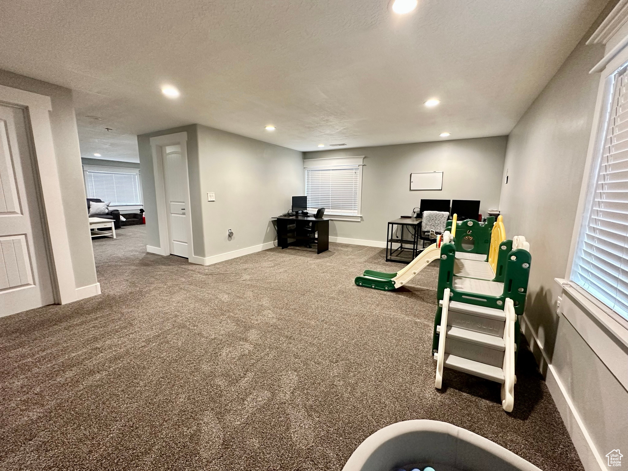 1879 E 1130, Spanish Fork, Utah image 24