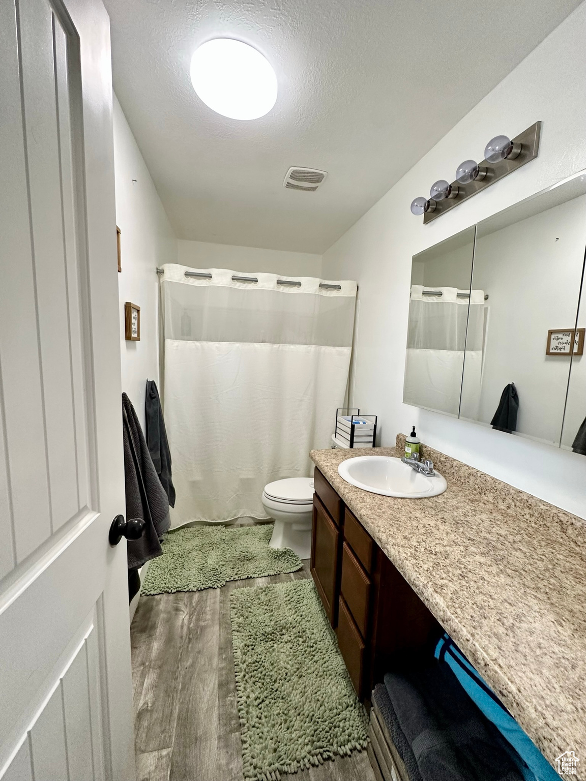 1879 E 1130, Spanish Fork, Utah image 17