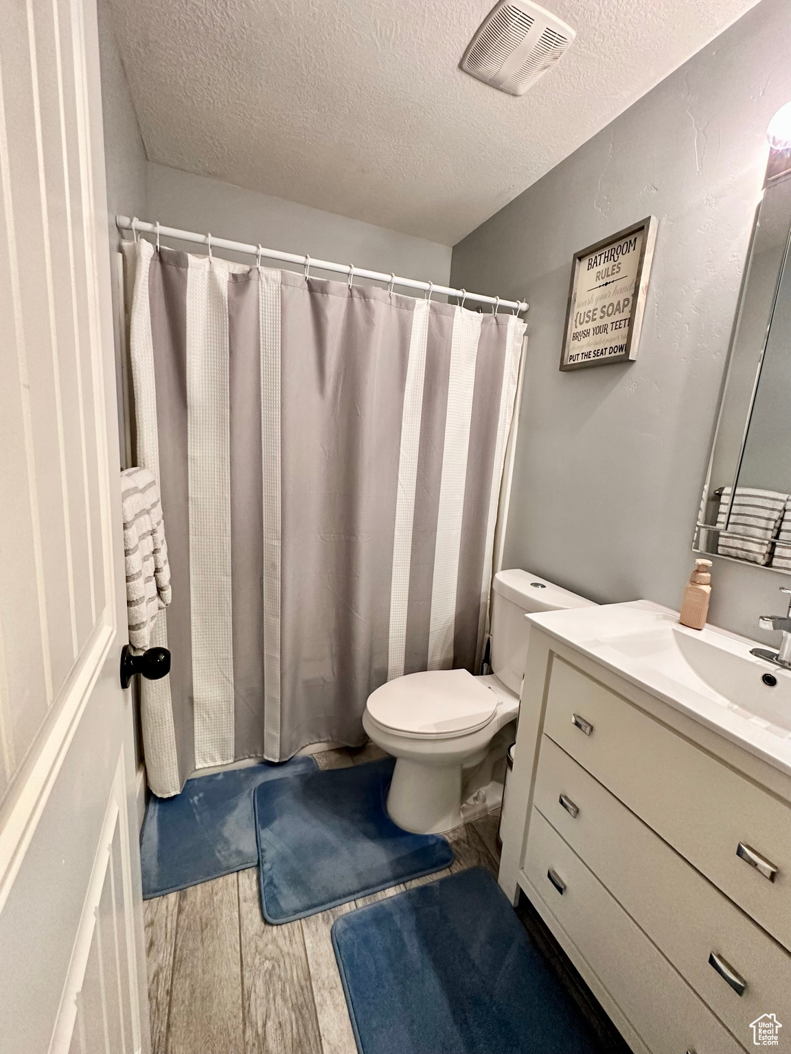 1879 E 1130, Spanish Fork, Utah image 20