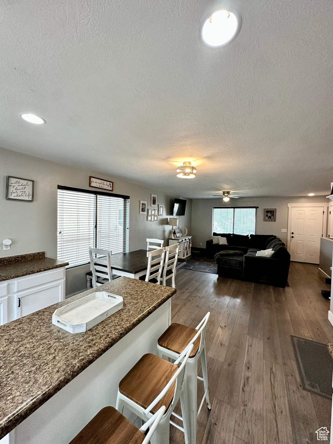 1879 E 1130, Spanish Fork, Utah image 12