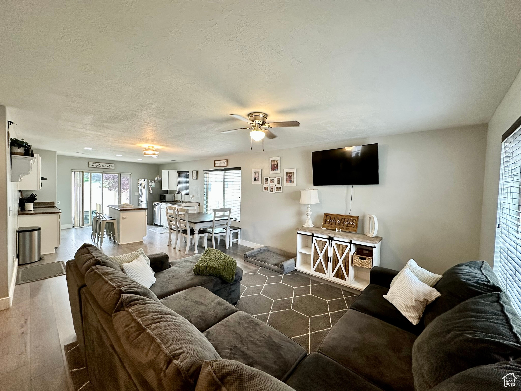 1879 E 1130, Spanish Fork, Utah image 9