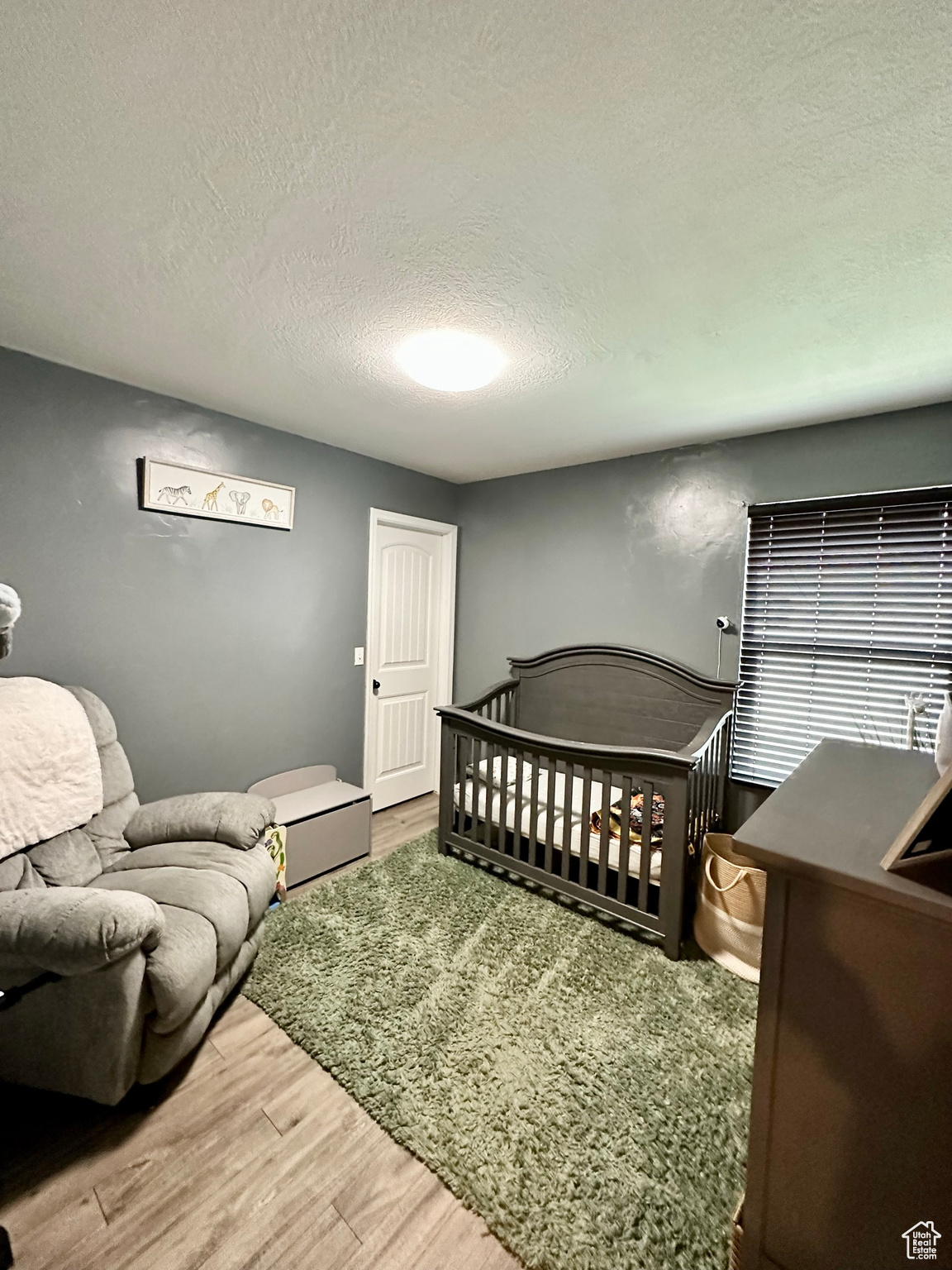 1879 E 1130, Spanish Fork, Utah image 19