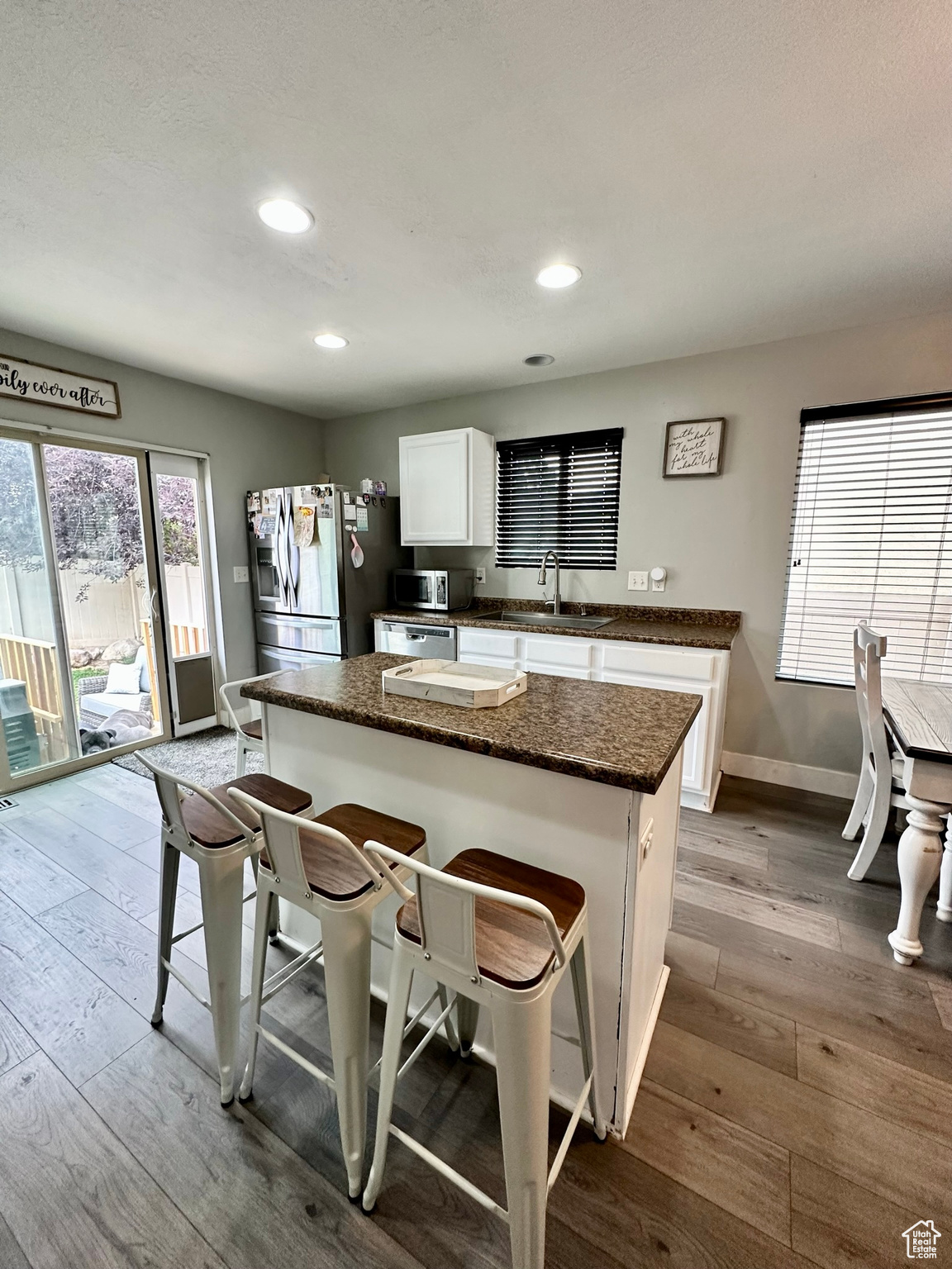 1879 E 1130, Spanish Fork, Utah image 8