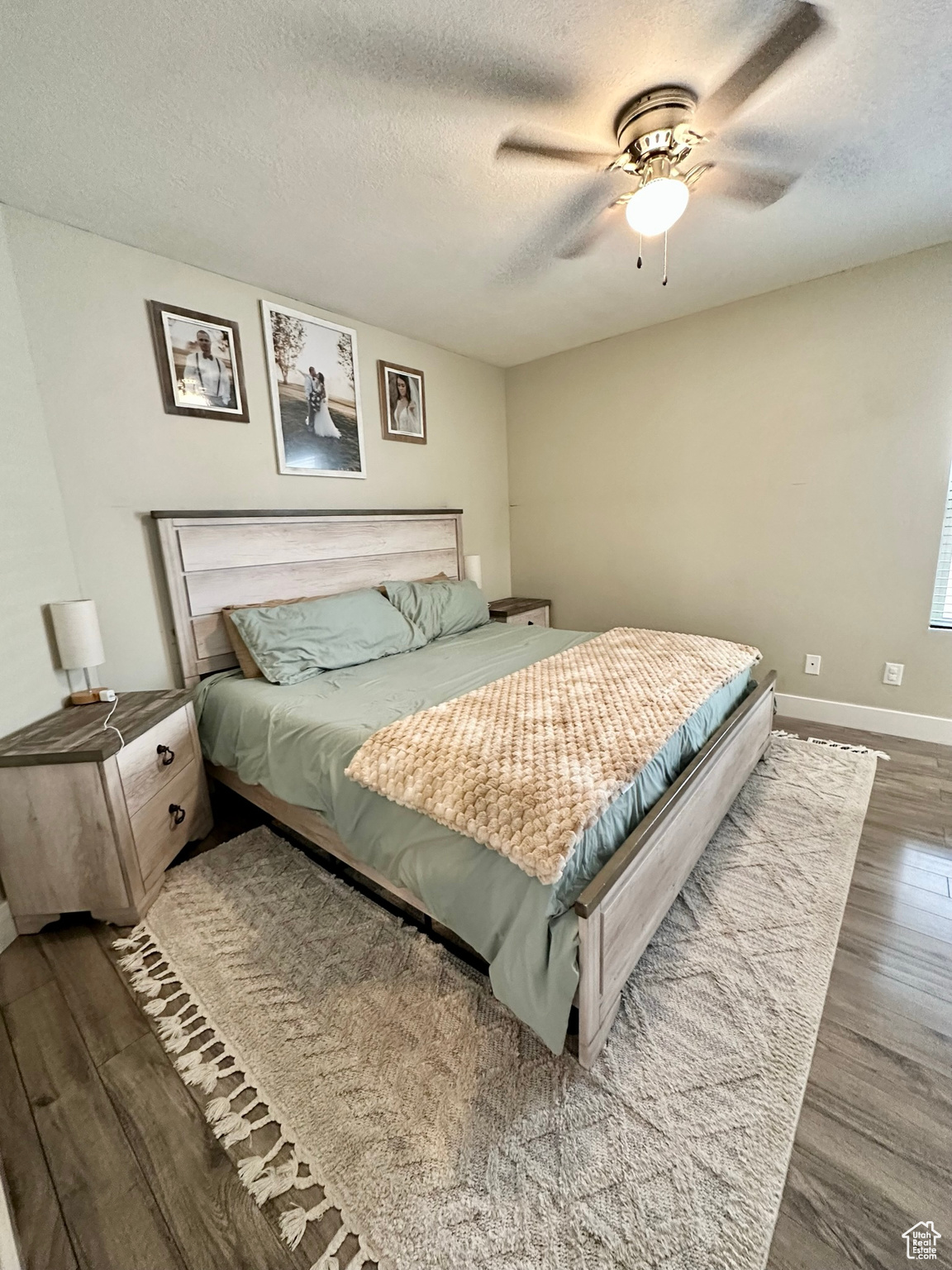1879 E 1130, Spanish Fork, Utah image 16