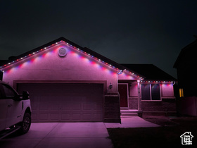 1879 E 1130, Spanish Fork, Utah image 3
