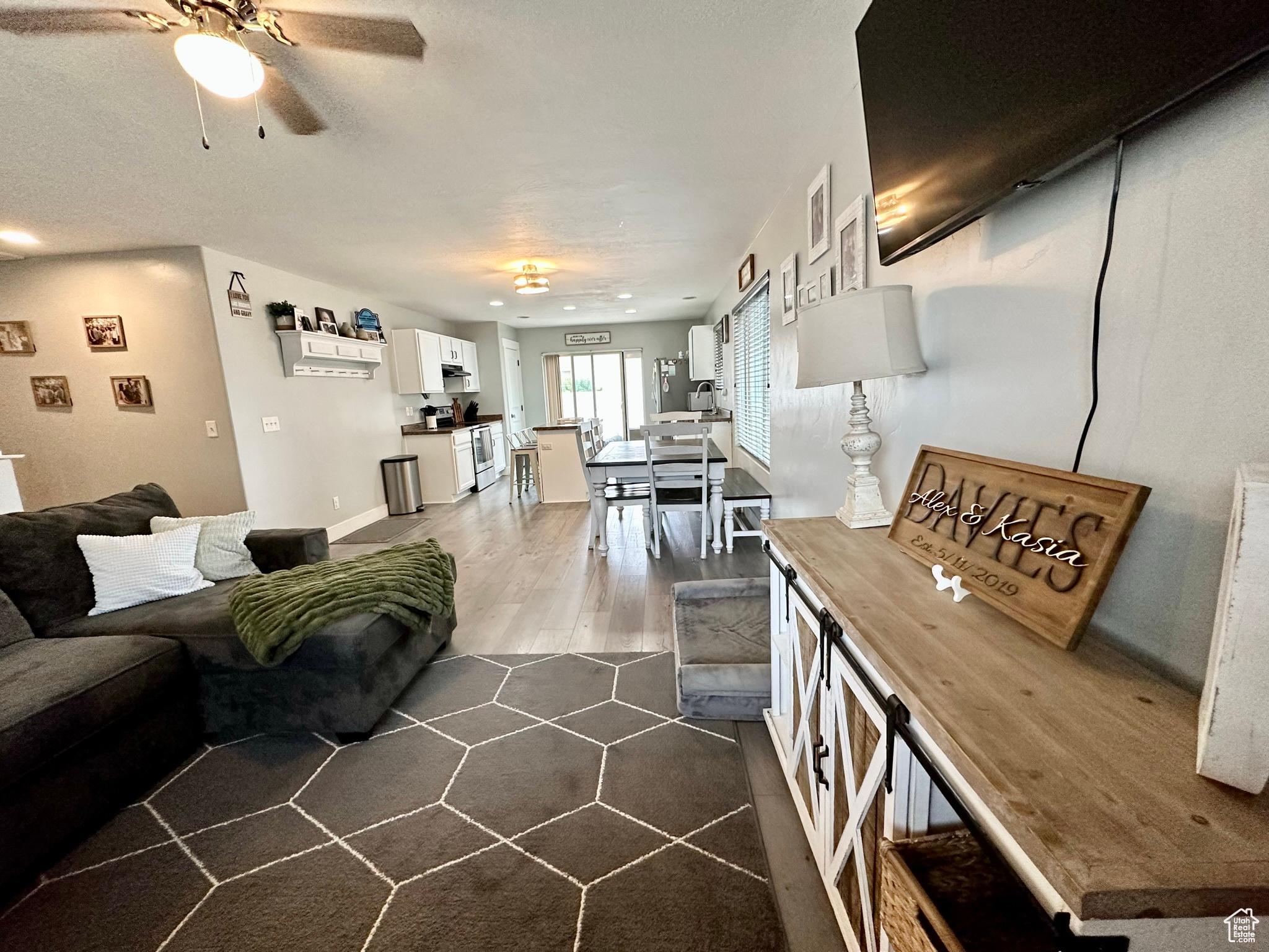 1879 E 1130, Spanish Fork, Utah image 15