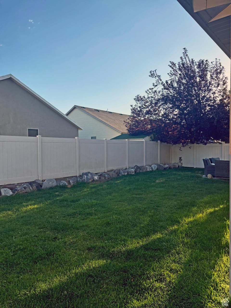 1879 E 1130, Spanish Fork, Utah image 5