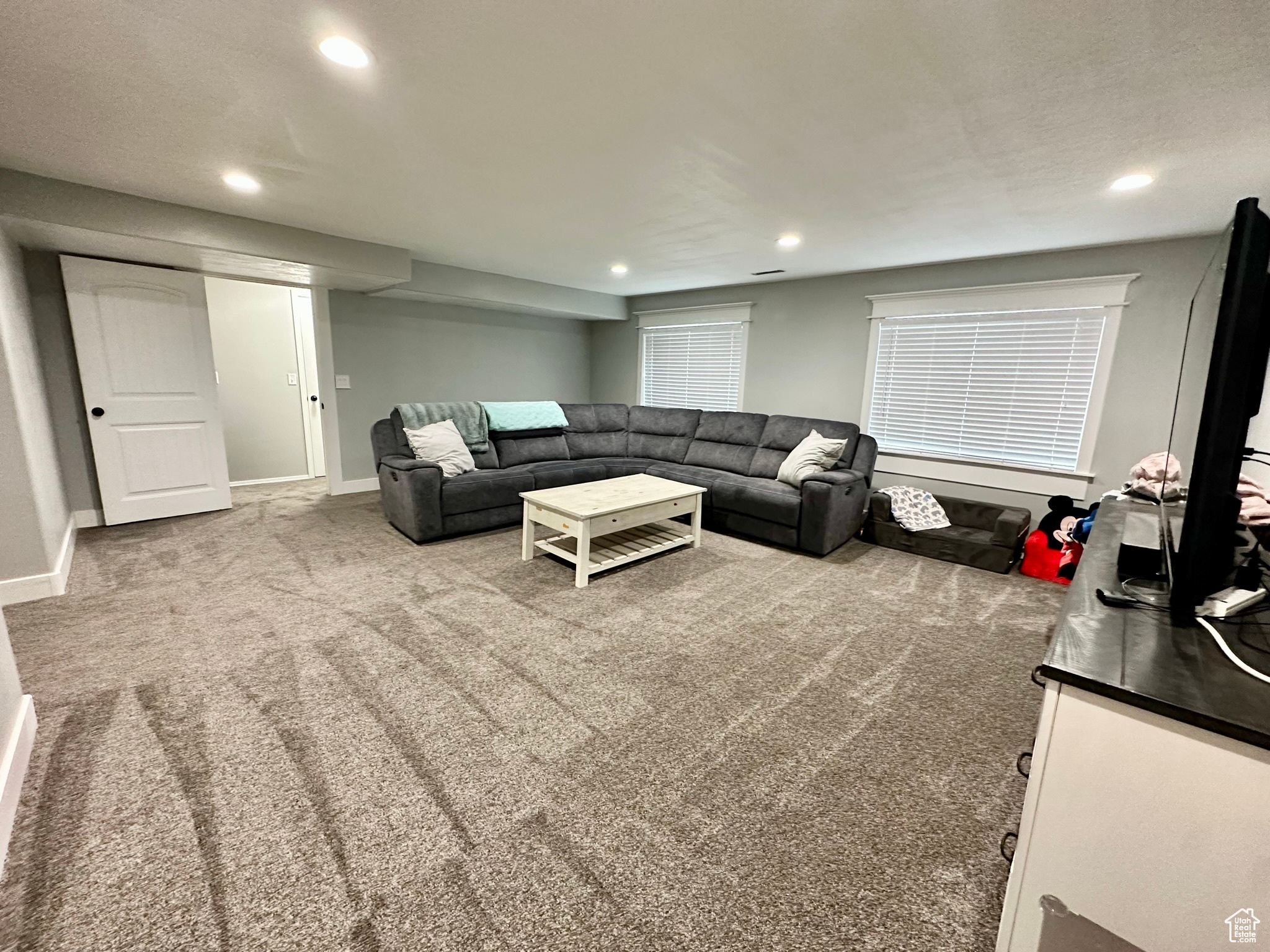 1879 E 1130, Spanish Fork, Utah image 27