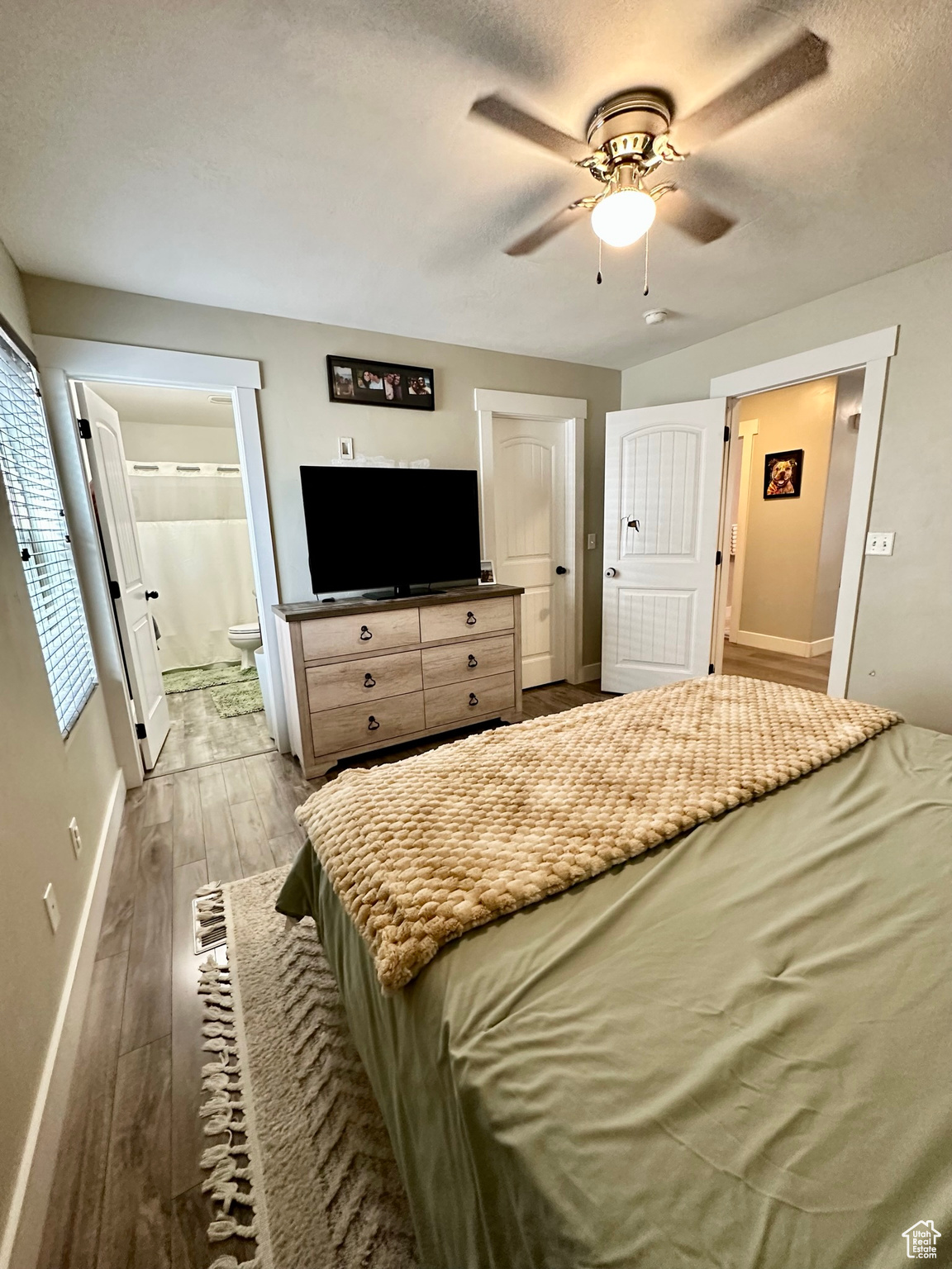 1879 E 1130, Spanish Fork, Utah image 18