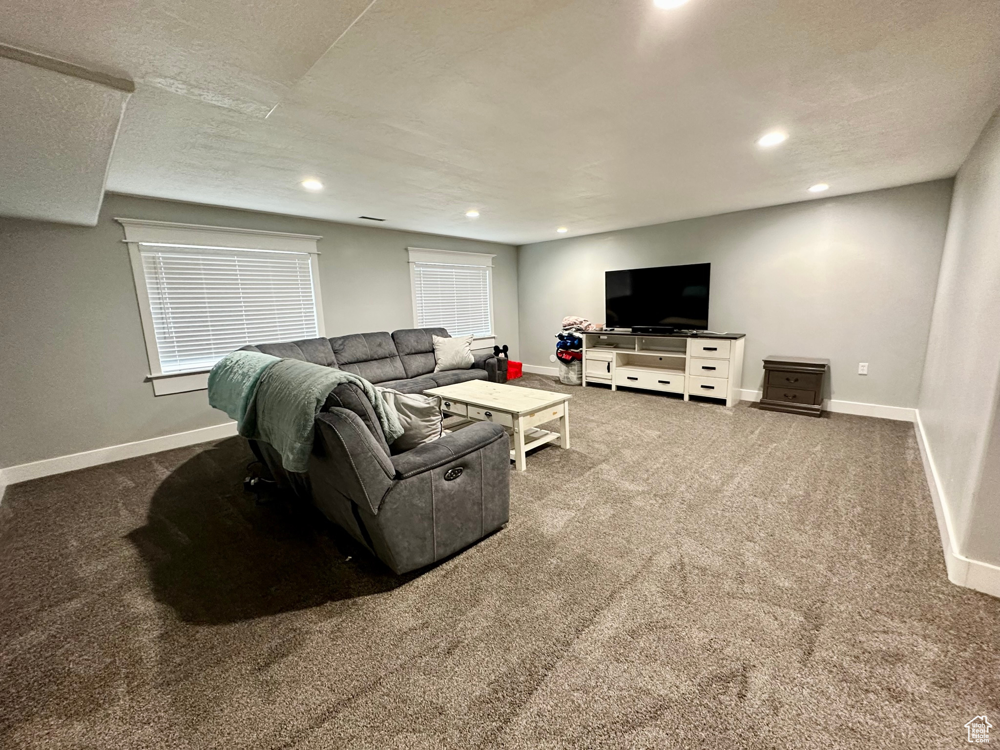 1879 E 1130, Spanish Fork, Utah image 26