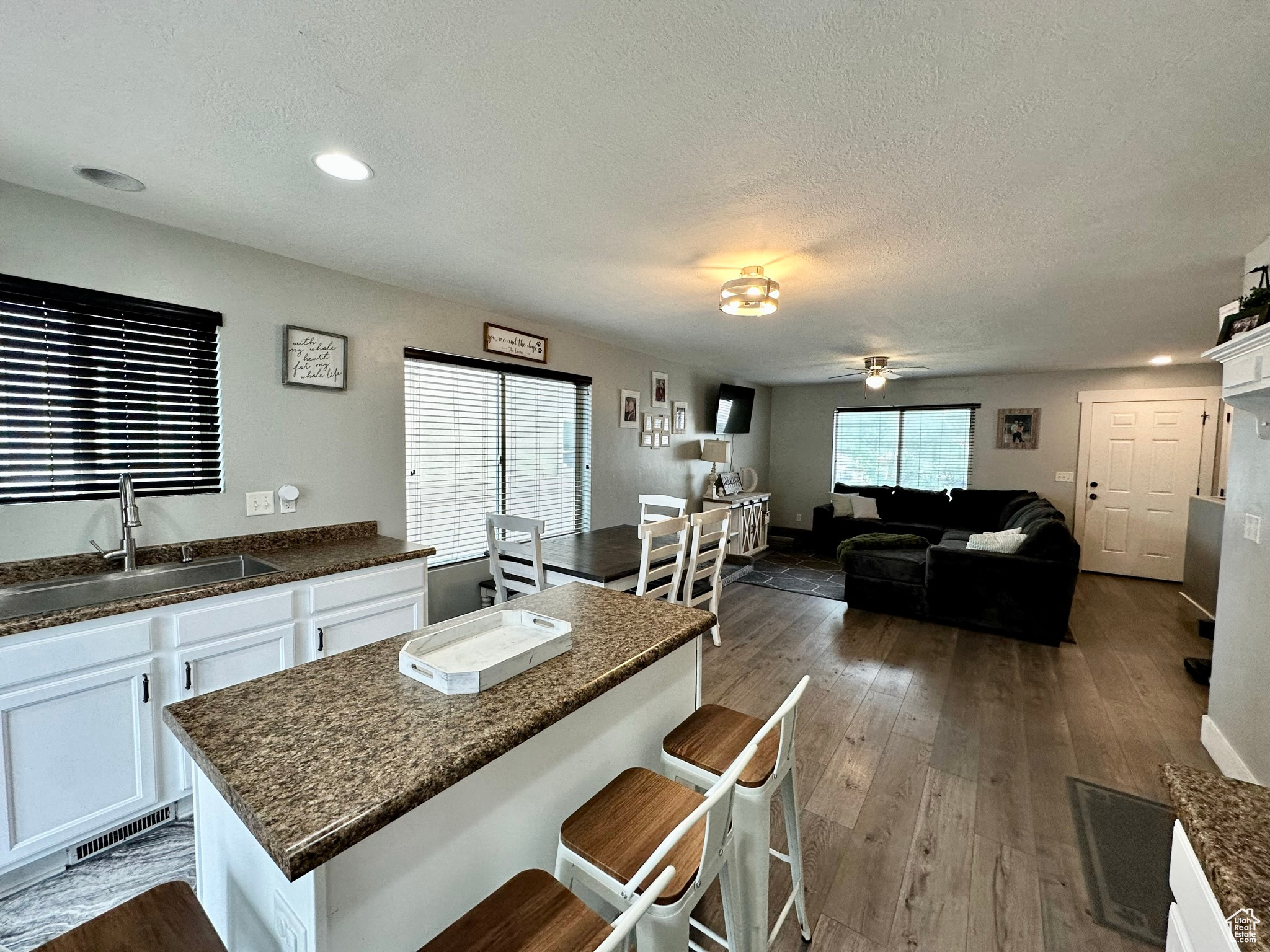 1879 E 1130, Spanish Fork, Utah image 13