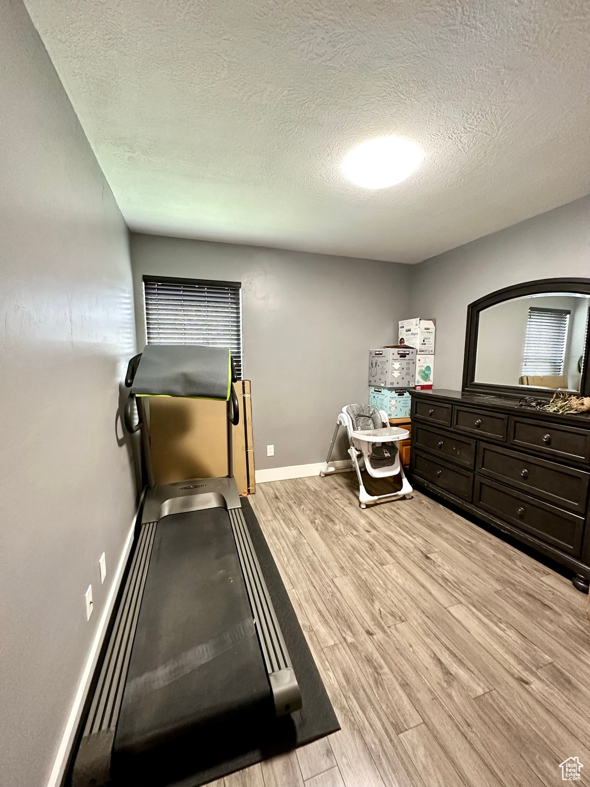 1879 E 1130, Spanish Fork, Utah image 21