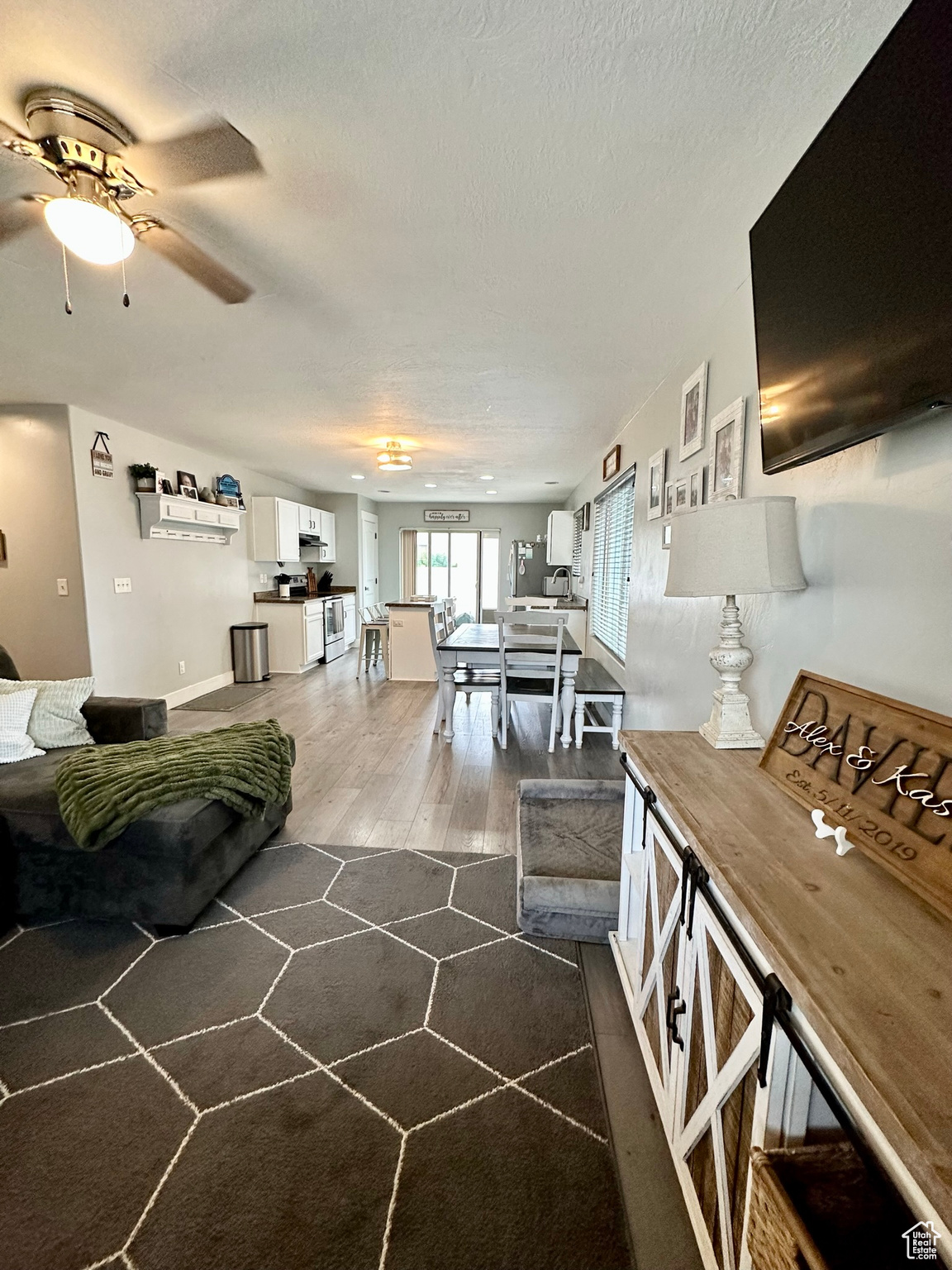 1879 E 1130, Spanish Fork, Utah image 14
