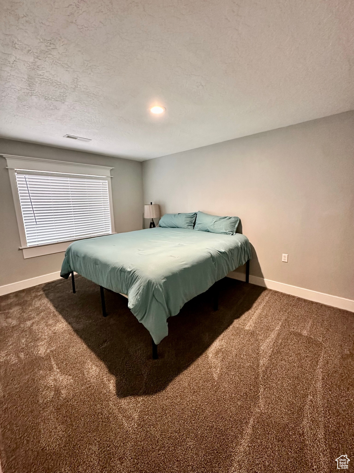 1879 E 1130, Spanish Fork, Utah image 22