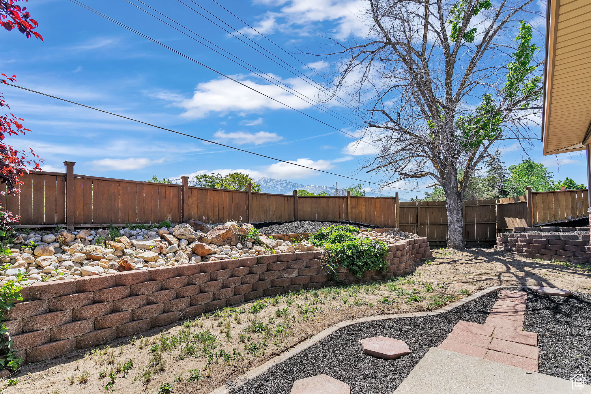 8716 S 1300, Sandy, Utah image 36