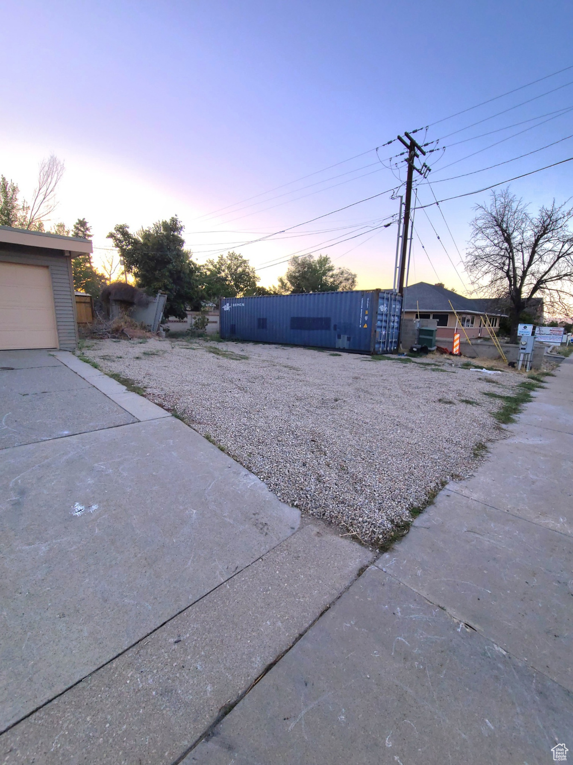 8716 S 1300, Sandy, Utah image 37