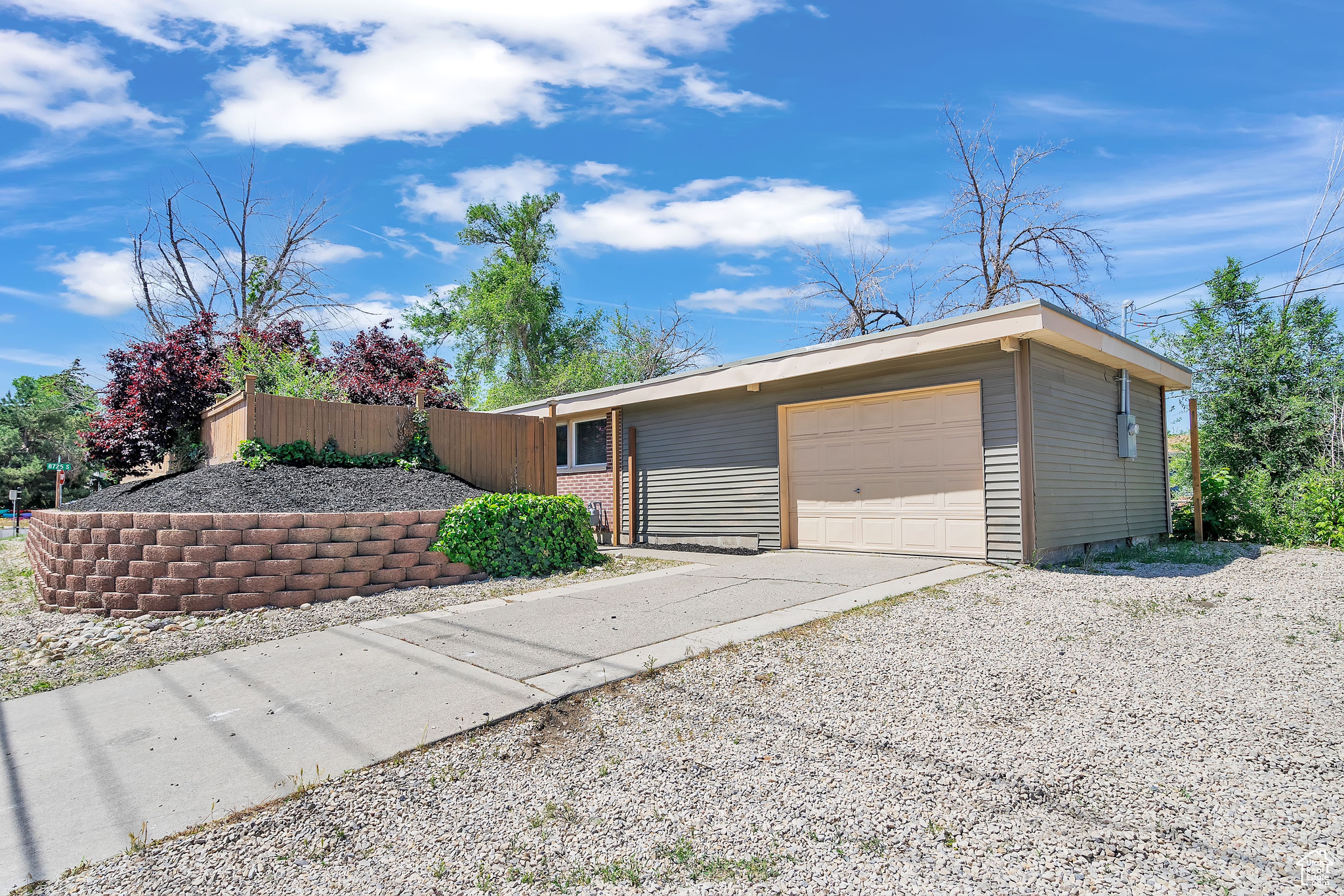 8716 S 1300, Sandy, Utah image 5