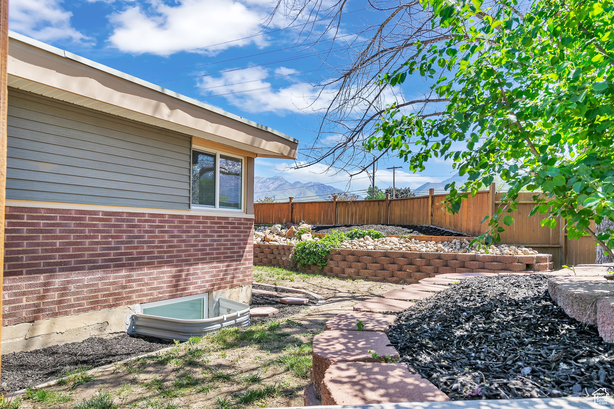 8716 S 1300, Sandy, Utah image 31