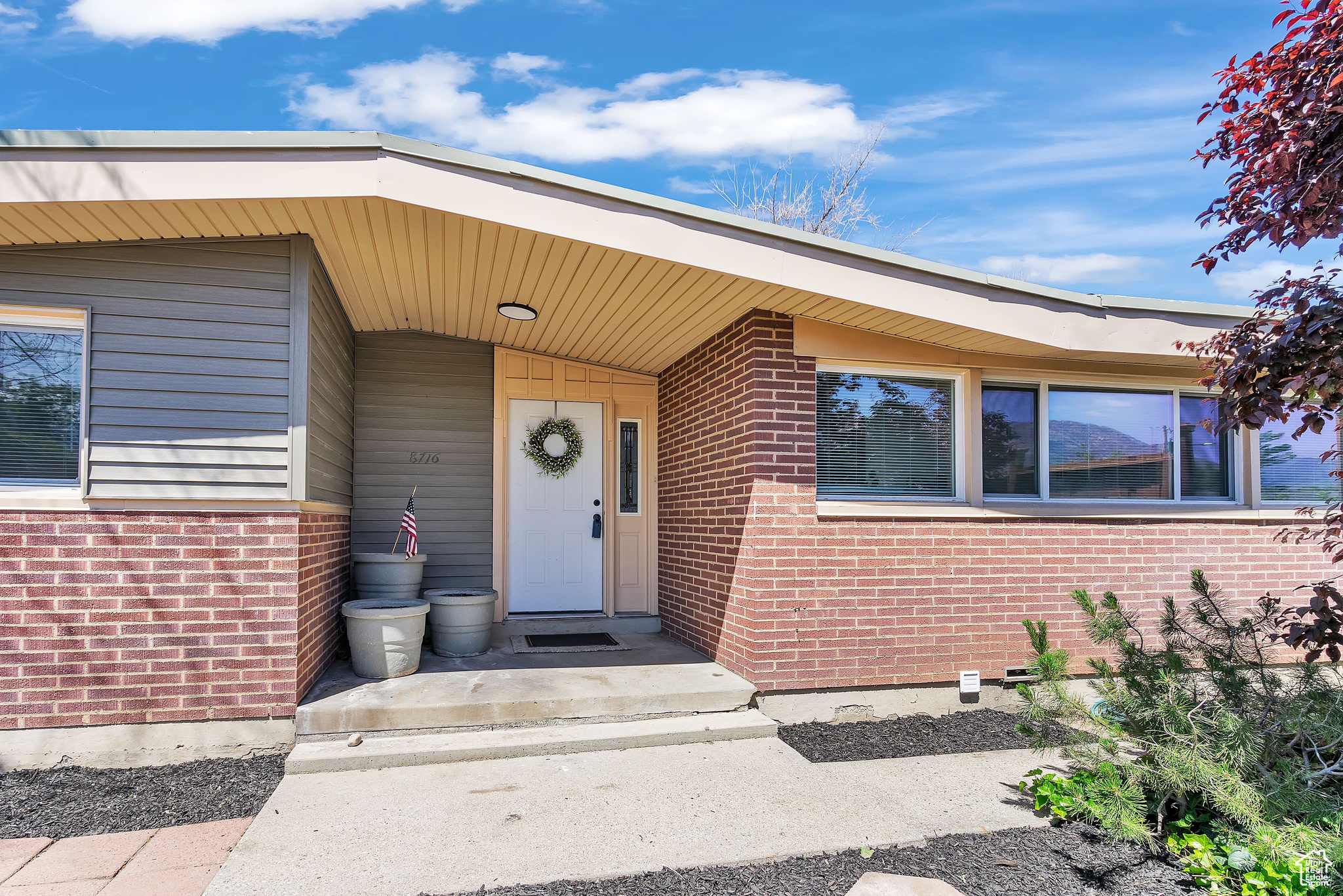 8716 S 1300, Sandy, Utah image 3