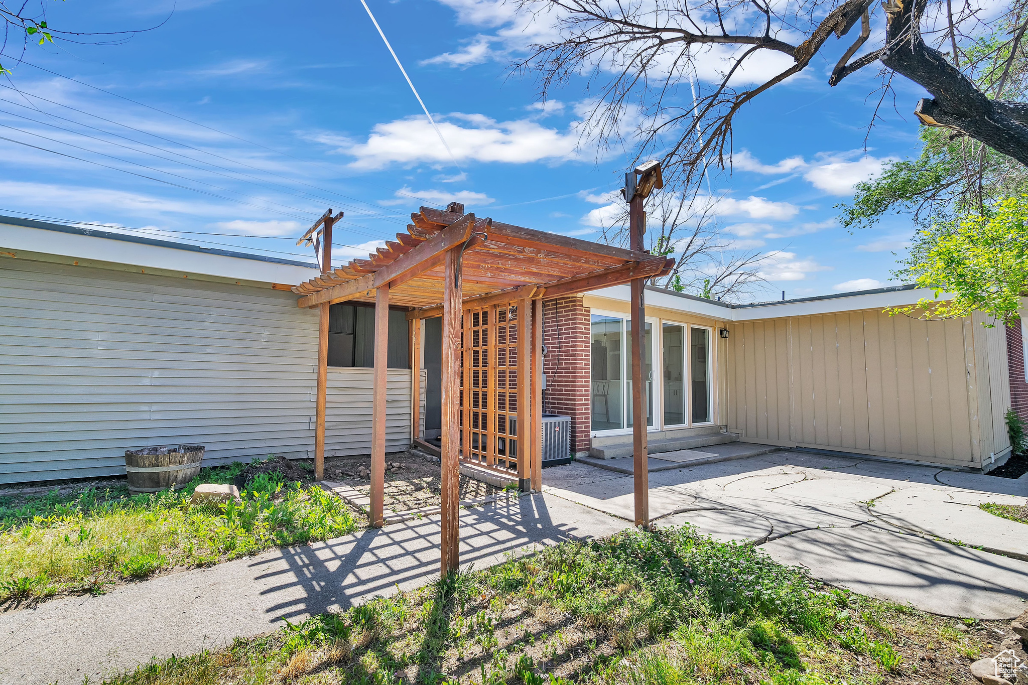 8716 S 1300, Sandy, Utah image 35