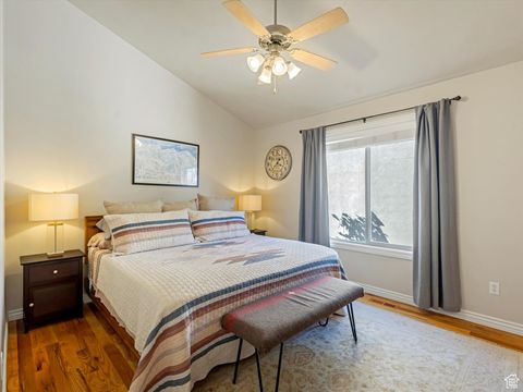 Tiny photo for 7340 S 90 E, Midvale, UT 84047 (MLS # 2115224)