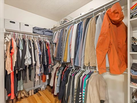 Tiny photo for 7340 S 90 E, Midvale, UT 84047 (MLS # 2115224)