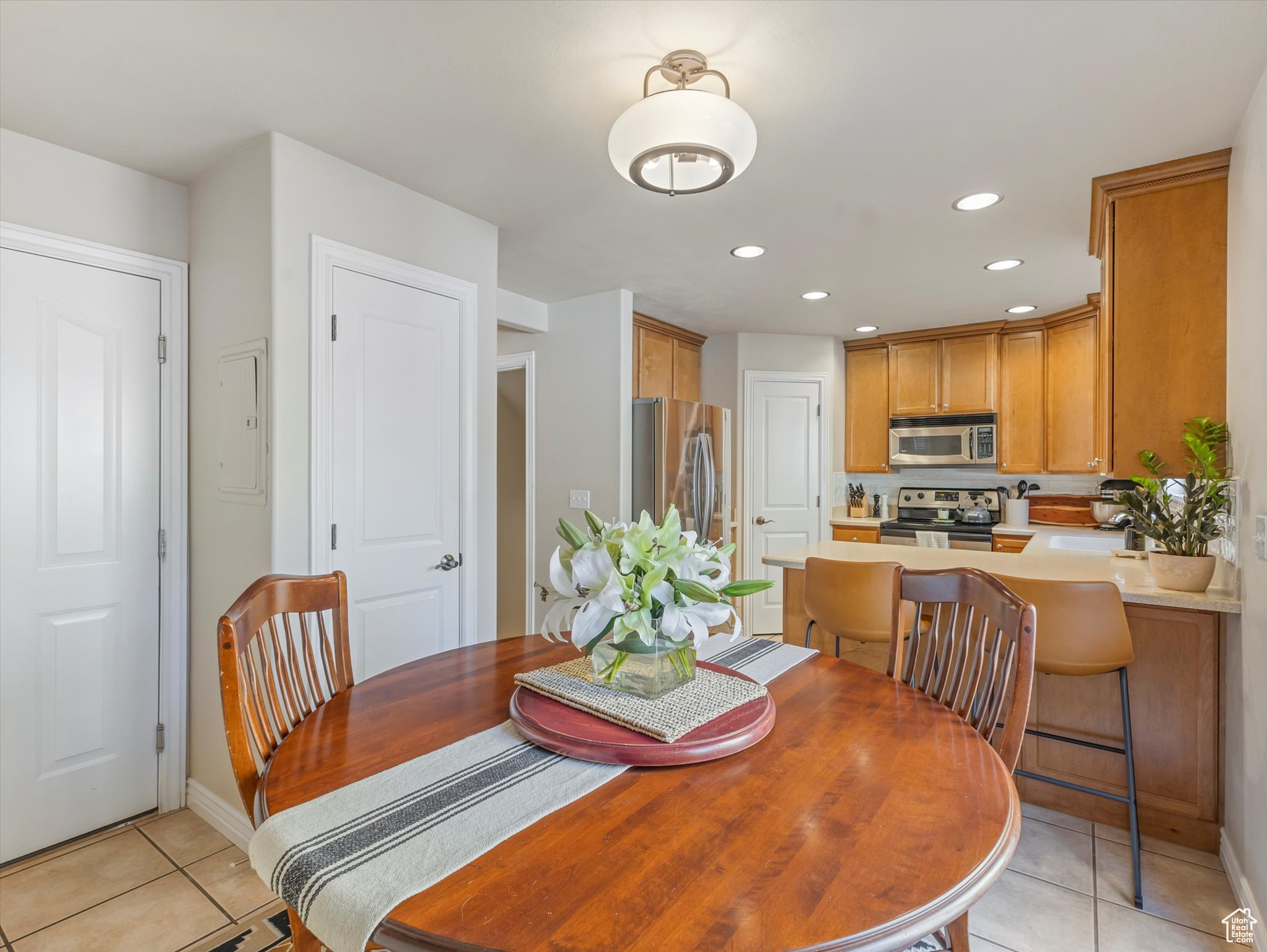 COTTAGES - Residential