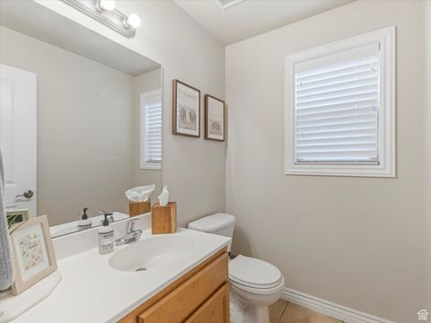 Tiny photo for 7340 S 90 E, Midvale, UT 84047 (MLS # 2115224)