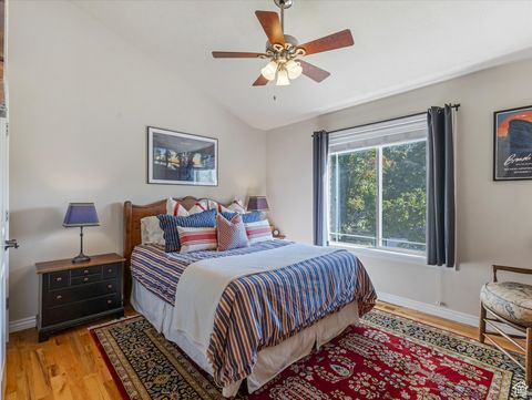 Tiny photo for 7340 S 90 E, Midvale, UT 84047 (MLS # 2115224)