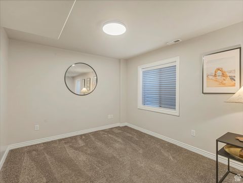 Tiny photo for 7340 S 90 E, Midvale, UT 84047 (MLS # 2115224)