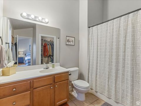 Tiny photo for 7340 S 90 E, Midvale, UT 84047 (MLS # 2115224)