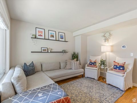 Tiny photo for 7340 S 90 E, Midvale, UT 84047 (MLS # 2115224)