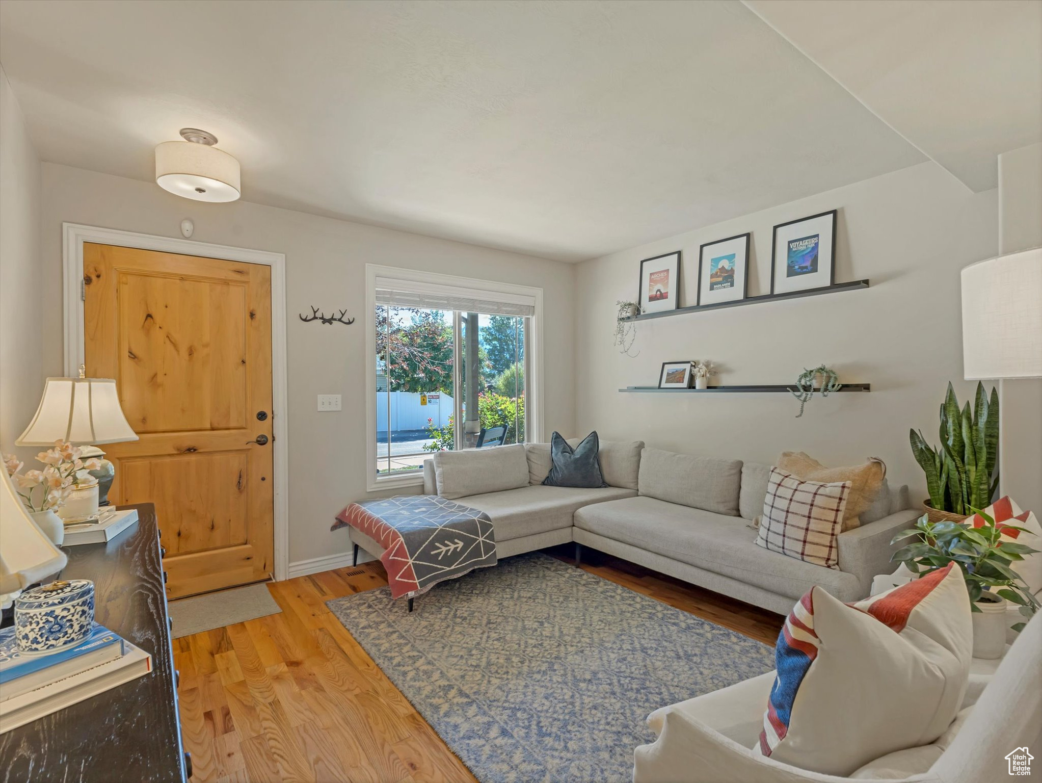 COTTAGES - Residential