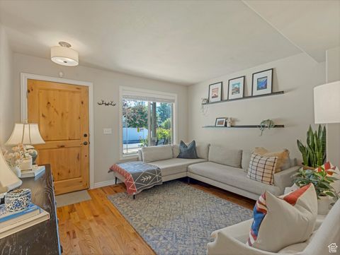 Tiny photo for 7340 S 90 E, Midvale, UT 84047 (MLS # 2115224)