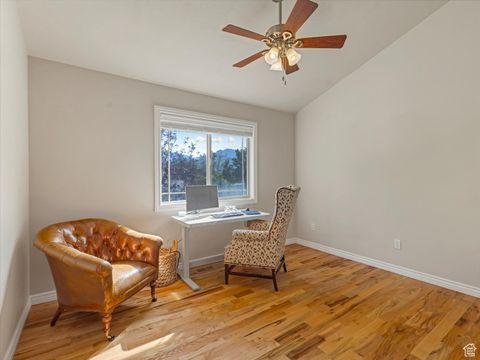 Tiny photo for 7340 S 90 E, Midvale, UT 84047 (MLS # 2115224)