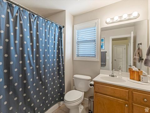 Tiny photo for 7340 S 90 E, Midvale, UT 84047 (MLS # 2115224)