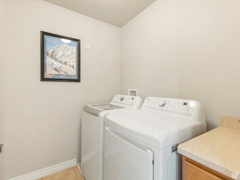 Tiny photo for 7340 S 90 E, Midvale, UT 84047 (MLS # 2115224)