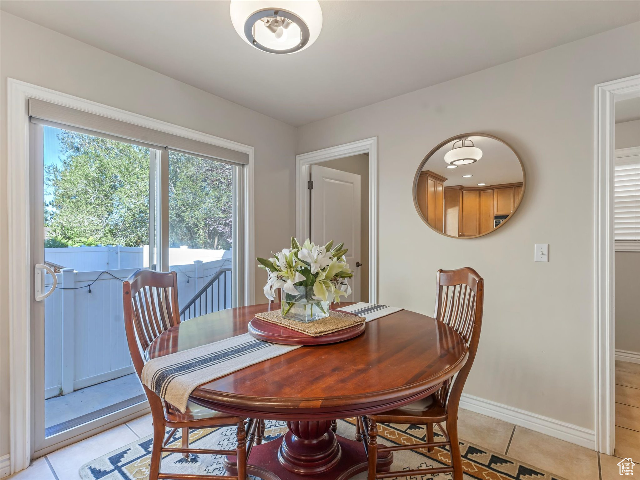 COTTAGES - Residential