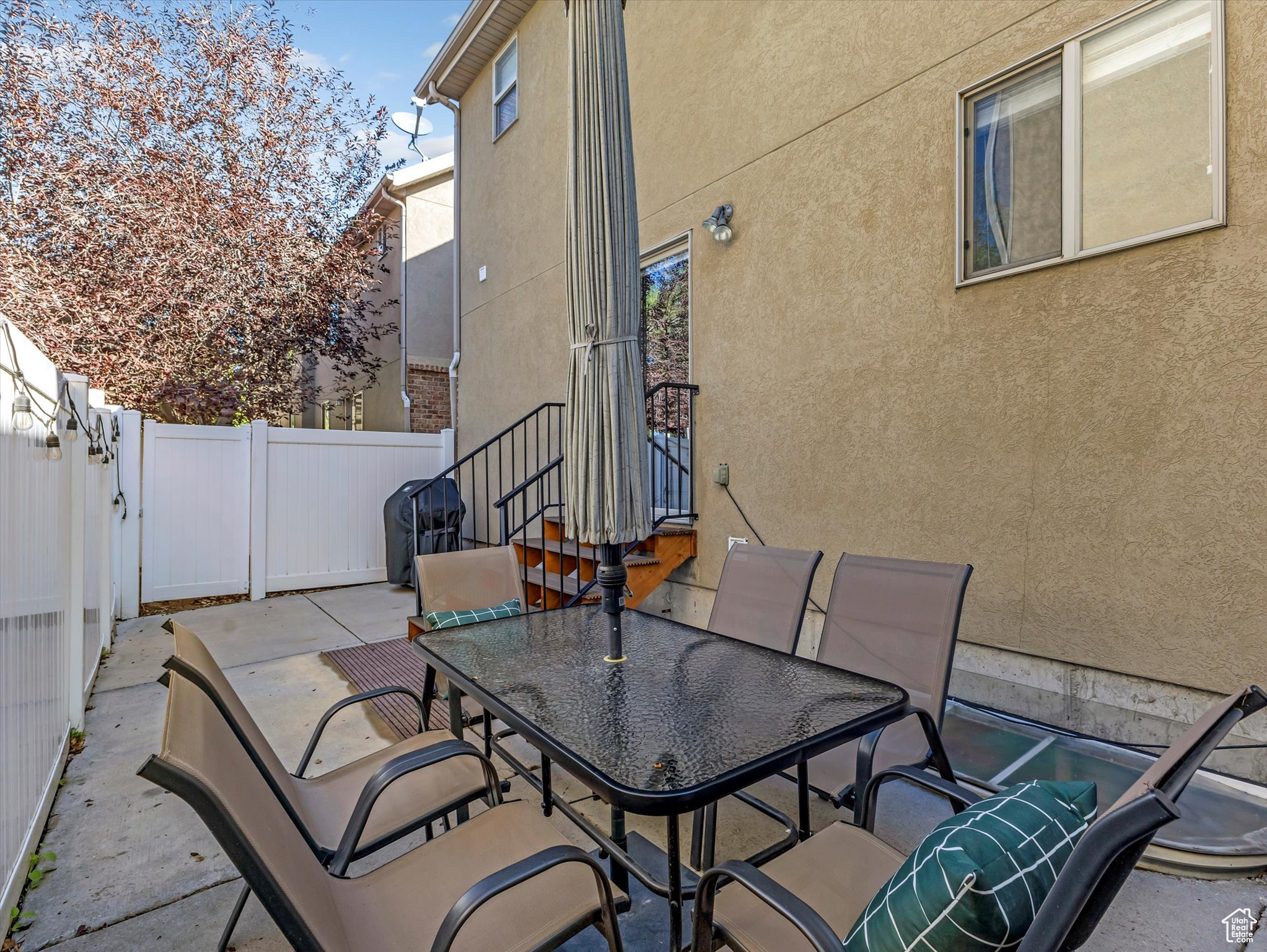 COTTAGES - Residential