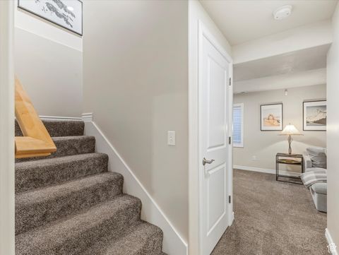 Tiny photo for 7340 S 90 E, Midvale, UT 84047 (MLS # 2115224)