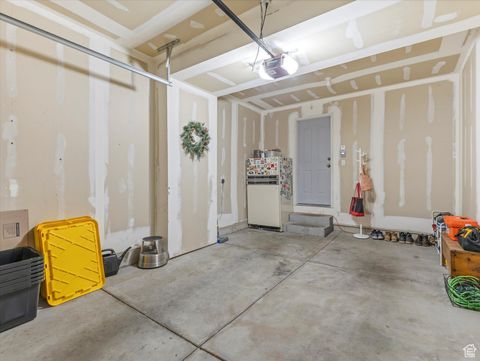 Tiny photo for 7340 S 90 E, Midvale, UT 84047 (MLS # 2115224)