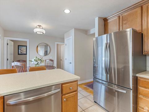 Tiny photo for 7340 S 90 E, Midvale, UT 84047 (MLS # 2115224)
