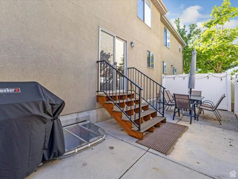 Tiny photo for 7340 S 90 E, Midvale, UT 84047 (MLS # 2115224)