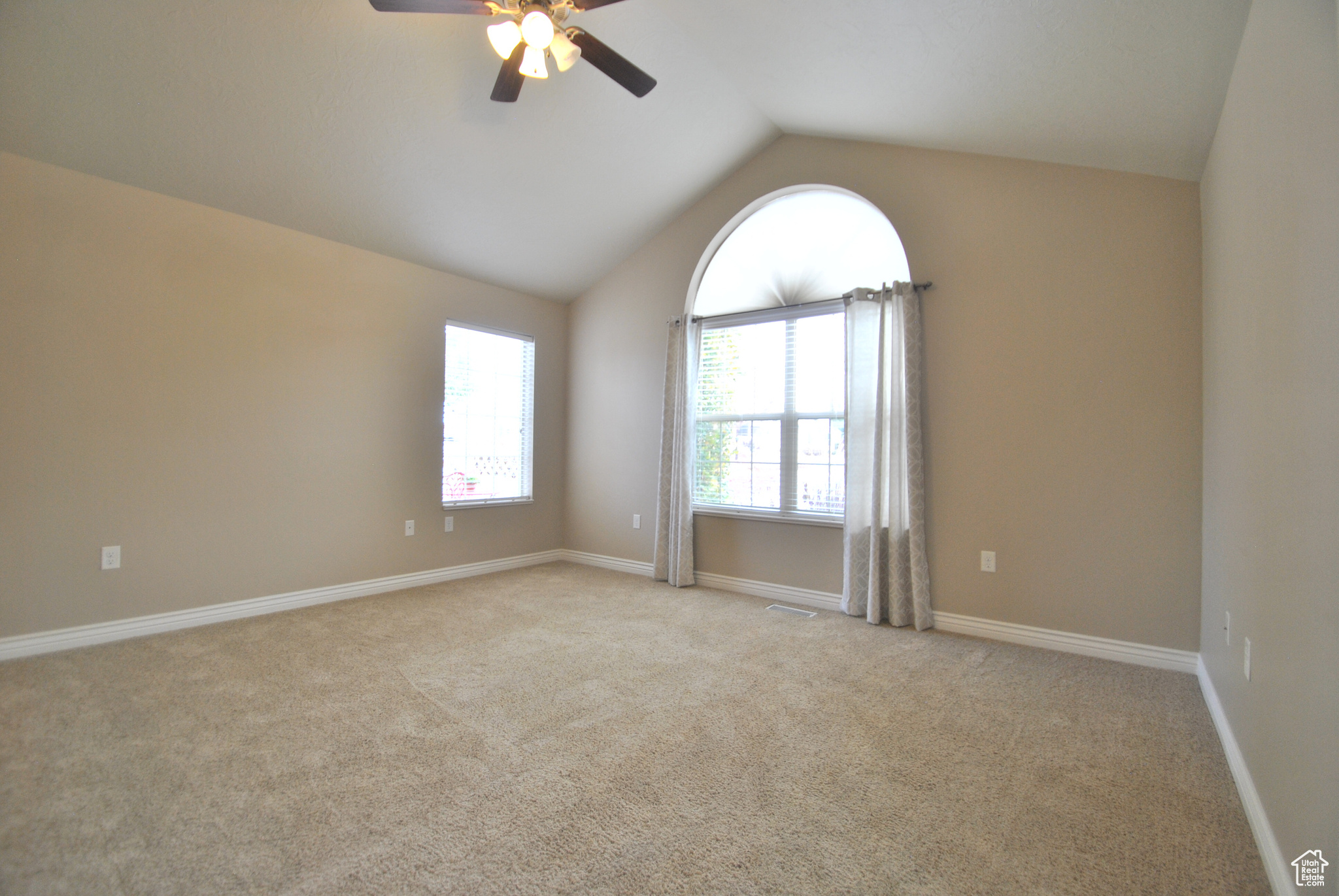 252 E 2280 #B, North Logan, Utah image 10