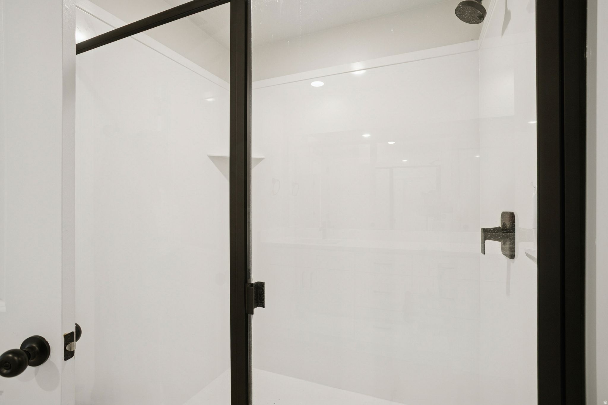 LEXINGTON TOWN HOMES - Residential